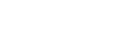BSW Timber logo