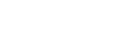 Bayram Timber logo