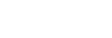 BSW Composites logo