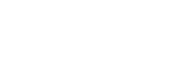 Allwood logo